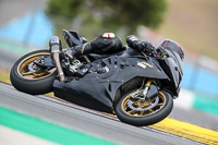 motorbikes;no-limits;october-2019;peter-wileman-photography;portimao;portugal;trackday-digital-images